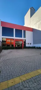 Ponto Comercial à venda, 521m² no Ideal, Novo Hamburgo