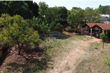 Lote/Terreno à venda, 2787m² no Santa Rosa de Viterbo, Santa Rosa de Viterbo