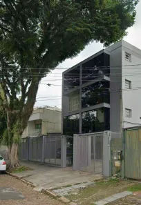 Apartamento com 1 Quarto à venda, 46m² no Cristo Redentor, Porto Alegre