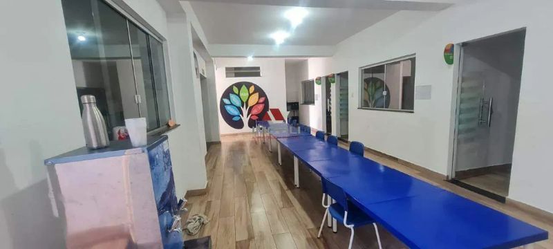 Foto 10