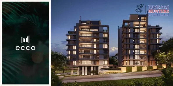 Apartamento com 3 Quartos à venda, 142m² no Mossunguê, Curitiba