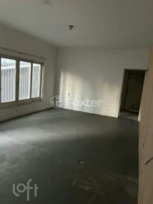 Casa com 3 Quartos à venda, 200m² no Jardim Petrópolis, São Paulo
