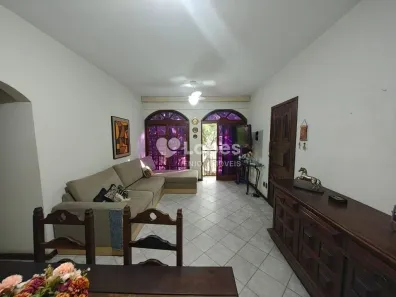 Apartamento com 2 Quartos à venda, 101m² no Grajaú, Rio de Janeiro