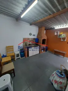 Casa com 3 Quartos à venda, 280m² no Esplanada dos Barreiros, São Vicente