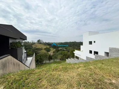 Lote/Terreno à venda, 500m² no Loteamento Vale Azul I, Jundiaí