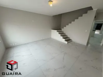 Imóvel Comercial com 3 Quartos à venda, 217m² no Anchieta, São Bernardo do Campo