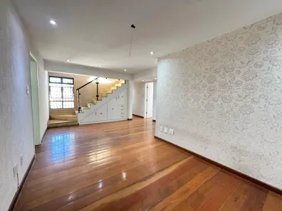 Cobertura com 4 Quartos à venda, 378m² no Centro, Juiz de Fora
