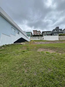 Lote/Terreno à venda, 360m² no Alphaville, Santana de Parnaíba