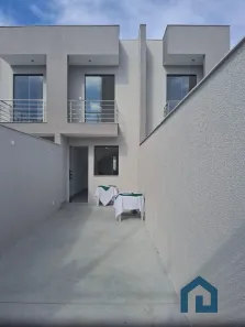Casa com 2 Quartos à venda, 10m² no Santa Mônica, Belo Horizonte