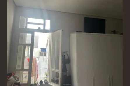Casa com 3 Quartos à venda, 200m² no Bela Vista, São Paulo