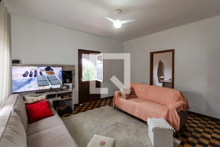 Casa com 3 Quartos à venda, 400m² no Vila Conceição, Porto Alegre