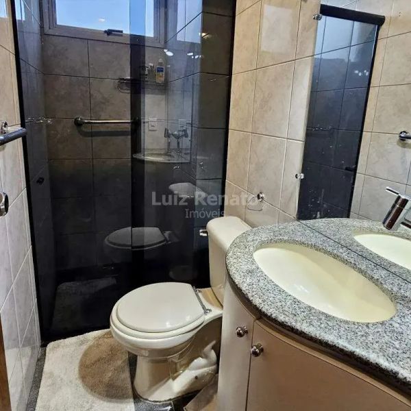 Foto 17