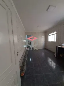 Imóvel Comercial com 3 Quartos à venda, 180m² no Montanhão, São Bernardo do Campo