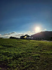 Lote/Terreno à venda, 455m² no Vila Maringá, Jundiaí