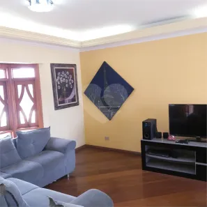Casa de Condomínio com 4 Quartos à venda, 439m² no Arujá 5, Arujá