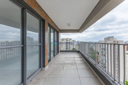 Apartamento com 3 Quartos à venda, 106m² no Saúde, São Paulo