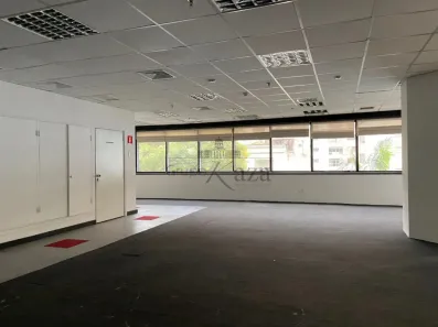 Prédio Comercial com 1 Quarto para alugar, 508m² no Bela Vista, São Paulo