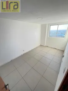 Apartamento com 3 Quartos à venda, 82m² no João Agripino, João Pessoa