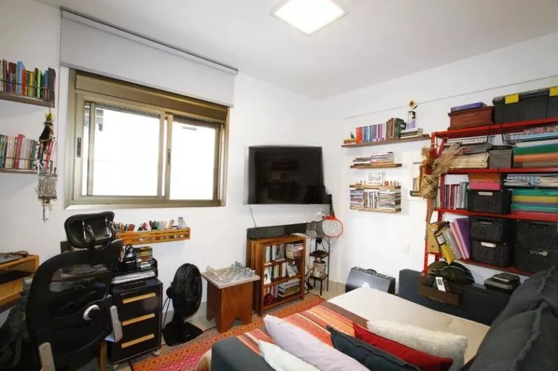 Foto 6