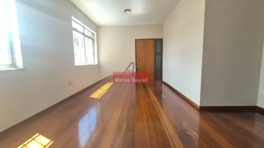 Apartamento com 3 Quartos à venda, 98m² no Lourdes, Belo Horizonte