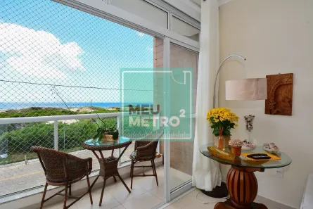 Apartamento com 2 Quartos à venda, 120m² no Campeche, Florianópolis