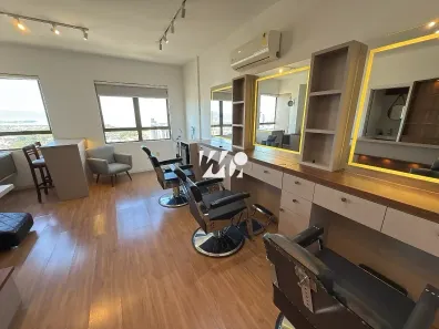 à venda, 29m² no Pagani, Palhoça