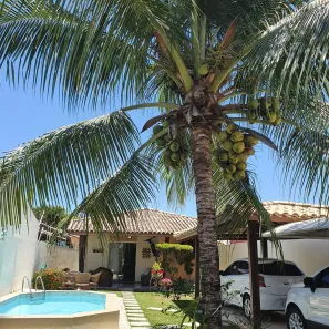 Casa com 3 Quartos à venda, 115m² no Buraquinho, Lauro de Freitas