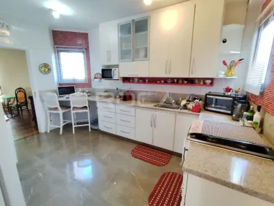 Apartamento com 2 Quartos para alugar, 190m² no Jardim Bethânia, São Carlos
