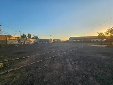 Ponto Comercial para alugar, 999m² no Paulicéia, Piracicaba