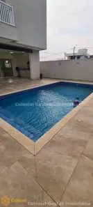 Casa com 3 Quartos à venda, 317m² no Condomínio Residencial Mont Blanc, Itu