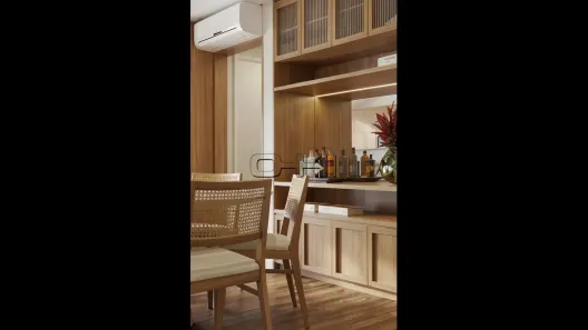 Apartamento com 2 Quartos à venda, 72m² no Vila Olímpia, São Paulo