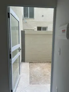 Apartamento com 2 Quartos à venda, 45m² no Bom Jardim, Fortaleza