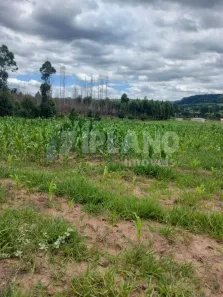Fazenda/Sítio à venda, 10000m² no , Brotas