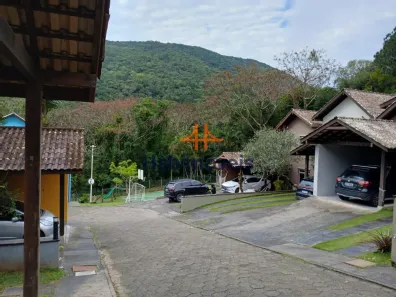 Casa com 2 Quartos à venda, 208m² no Santo Antônio de Lisboa, Florianópolis