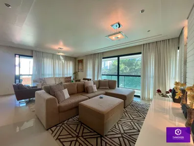 Apartamento com 4 Quartos à venda, 234m² no Aclimação, São Paulo