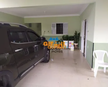 Casa com 4 Quartos à venda, 200m² no Parque Residencial João Luiz, Hortolândia