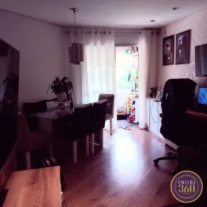 Apartamento com 2 Quartos à venda, 63m² no Vila Matilde, São Paulo