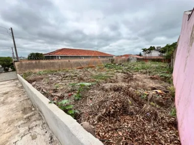 Lote/Terreno à venda, 490m² no City Ribeirão, Ribeirão Preto
