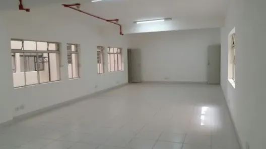 Ponto Comercial à venda, 104m² no República, São Paulo