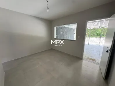 Casa com 2 Quartos à venda, 93m² no Jardim Petrópolis, Piracicaba