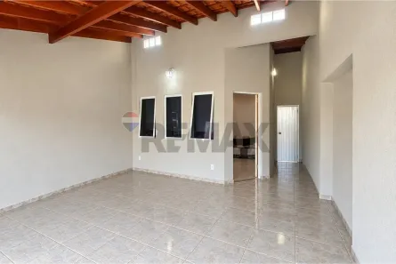 Casa com 2 Quartos à venda, 112m² no Jardim São Bento, Hortolândia