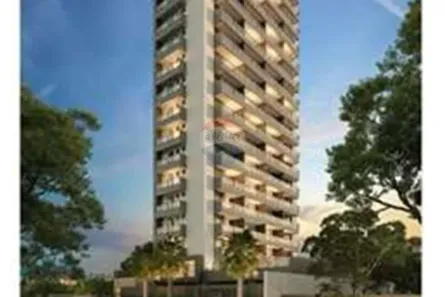 Apartamento com 1 Quarto à venda, 37m² no Aldeota, Fortaleza