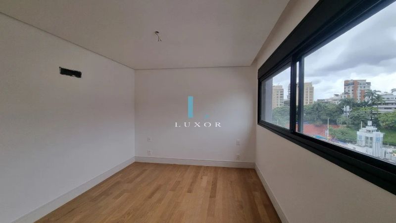 Foto 30