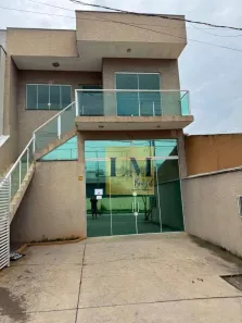Casa de Condomínio com 3 Quartos à venda, 169m² no Residencial Quinta dos Vinhedos, Bragança Paulista