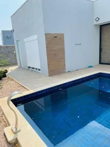 Casa de Condomínio com 3 Quartos à venda, 170m² no Aponiã, Porto Velho