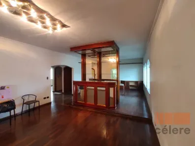 Sobrado com 4 Quartos à venda, 316m² no Mooca, São Paulo
