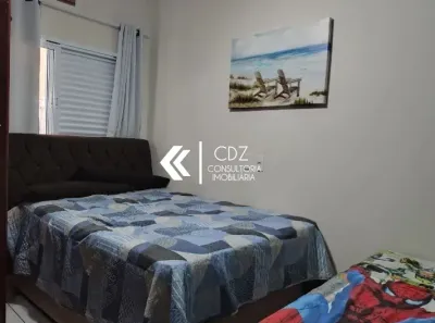 Apartamento com 3 Quartos à venda, 200m² no Jardim Novo Horizonte, Sorocaba