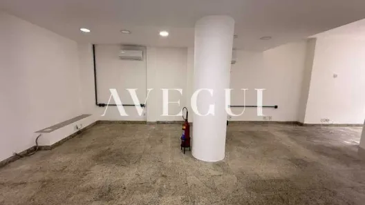 Ponto Comercial à venda, 76m² no Flamengo, Rio de Janeiro