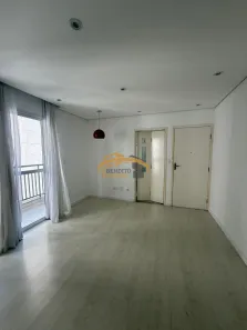 Apartamento com 2 Quartos para venda ou aluguel, 62m² no Vila Osasco, Osasco