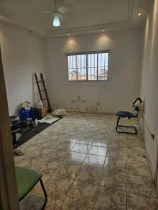 Sala Comercial para alugar, 60m² no Bosque dos Eucaliptos, São José dos Campos